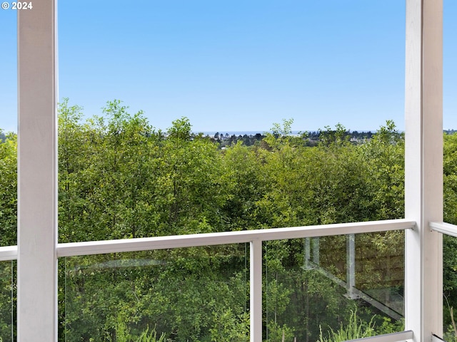 1790 Thompson Falls Dr, Seaside, OR 97138 - view of balcony