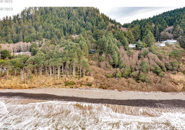 44790 Tide Ave, Arch Cape, OR 97102