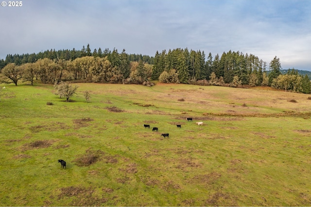 0 Airlie Rd, Monmouth, OR 97361