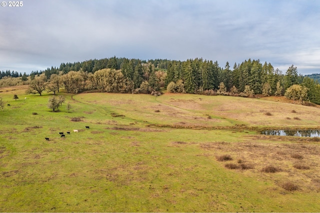 0 Airlie Rd, Monmouth, OR 97361