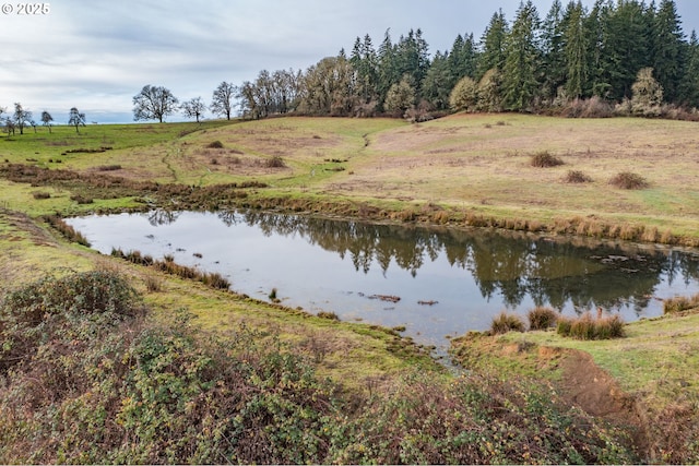 0 Airlie Rd, Monmouth, OR 97361