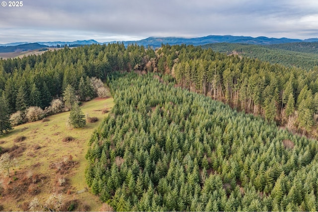 0 Airlie Rd, Monmouth, OR 97361
