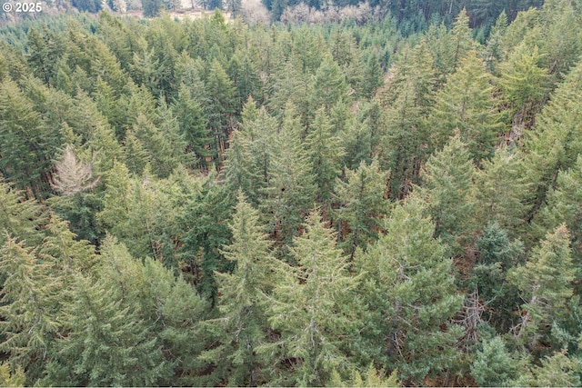 0 Airlie Rd, Monmouth, OR 97361