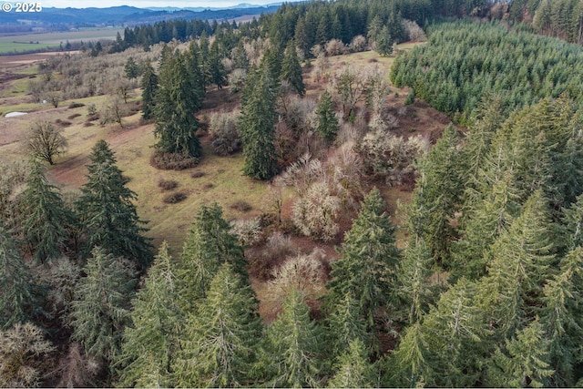0 Airlie Rd, Monmouth, OR 97361