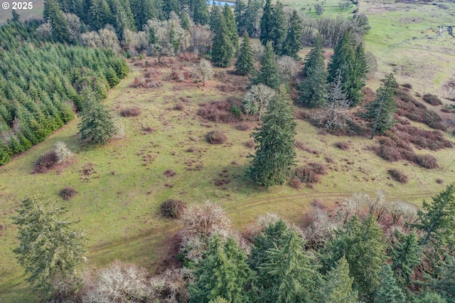 0 Airlie Rd, Monmouth, OR 97361