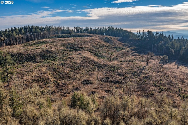 0 Airlie Rd, Monmouth, OR 97361