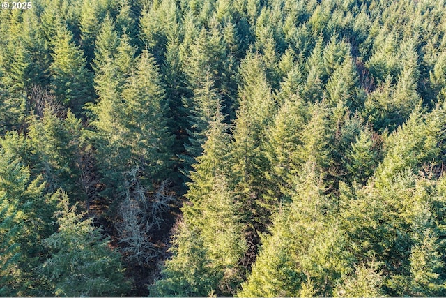 0 Airlie Rd, Monmouth, OR 97361
