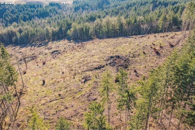 0 Airlie Rd, Monmouth, OR 97361
