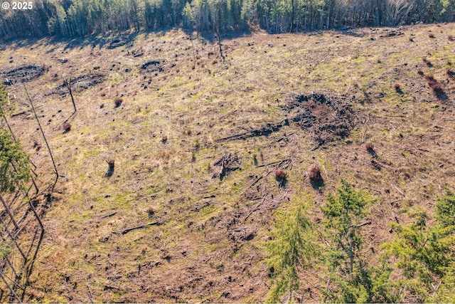 0 Airlie Rd, Monmouth, OR 97361