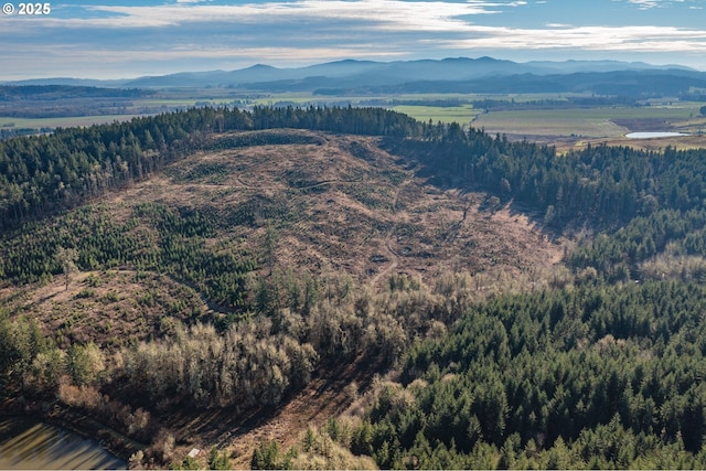 0 Airlie Rd, Monmouth, OR 97361