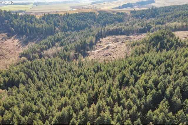 0 Airlie Rd, Monmouth, OR 97361