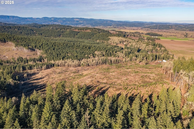0 Airlie Rd, Monmouth, OR 97361