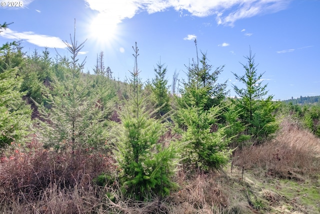 0 Airlie Rd, Monmouth, OR 97361