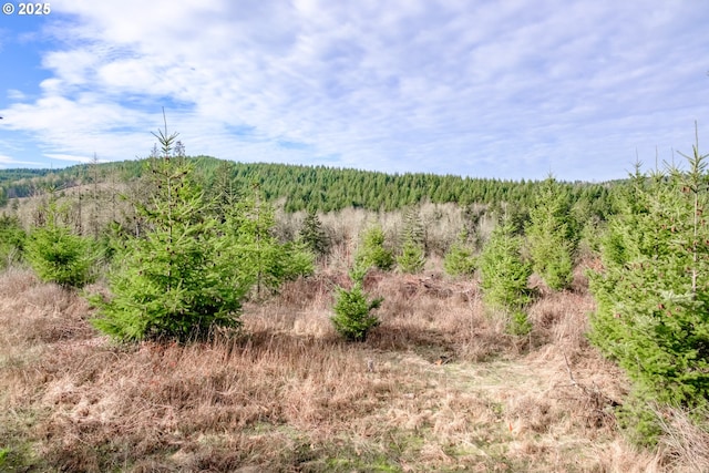 0 Airlie Rd, Monmouth, OR 97361