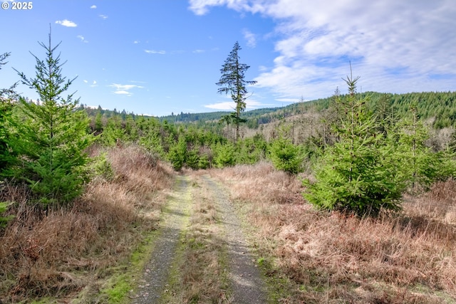 0 Airlie Rd, Monmouth, OR 97361