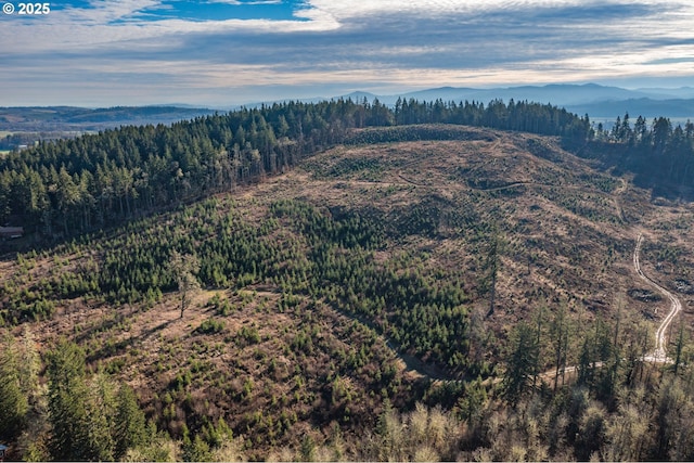 0 Airlie Rd, Monmouth, OR 97361