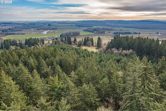 0 Airlie Rd, Monmouth, OR 97361