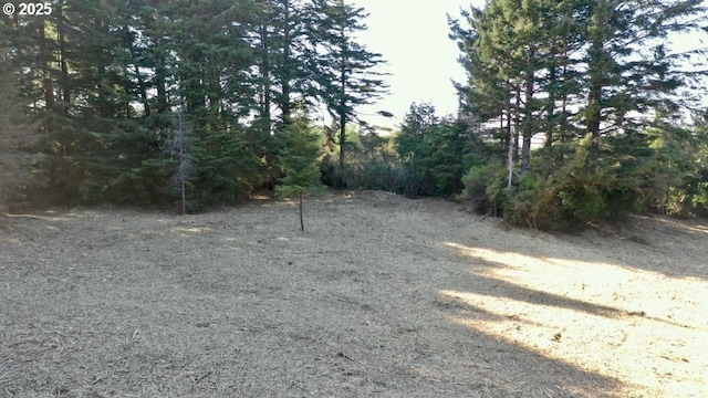 42836 Hensley Hill Rd, Port Orford OR, 97465 land for sale