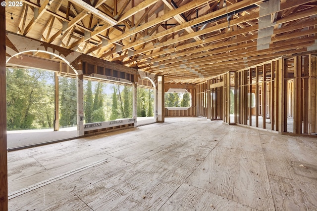 32088 SW Peach Cove Rd, West Linn, OR 97068 - view of misc room