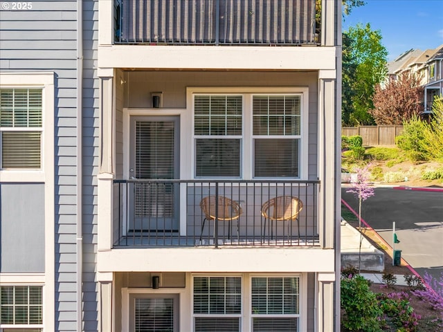 17149 SW Snowdale St Unit 203, Beaverton, OR 97007 - exterior view