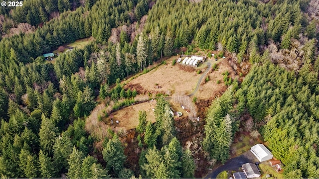 66524 Gurney Dr, North Bend OR, 97459 land for sale