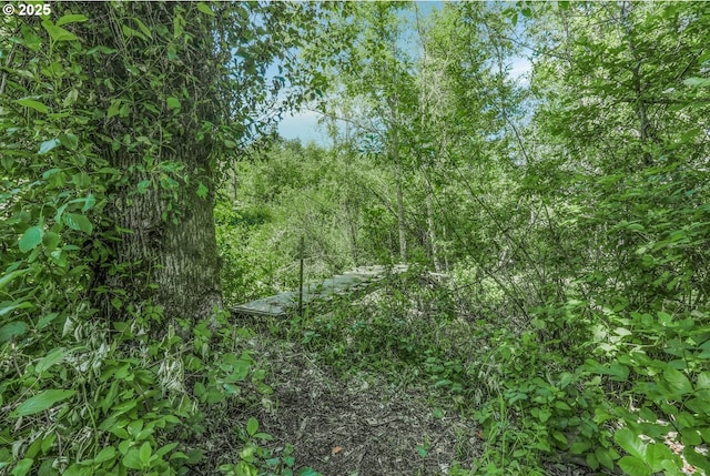 Gooseneck Rd Unit 210, Sheridan, OR 97378