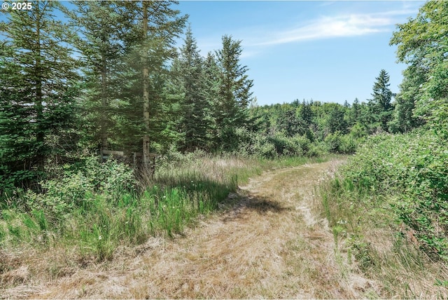 Gooseneck Rd Unit 210, Sheridan, OR 97378