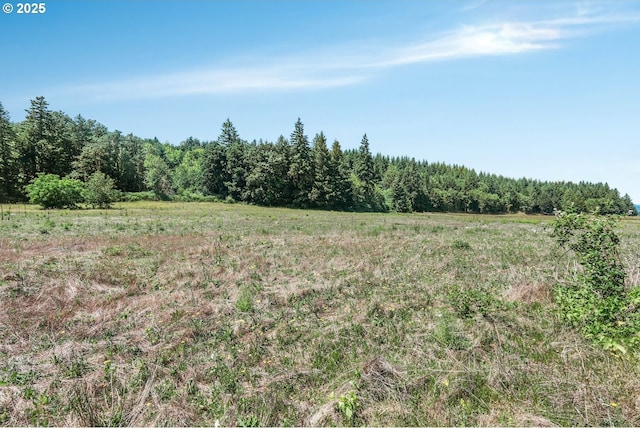 Gooseneck Rd Unit 210, Sheridan, OR 97378