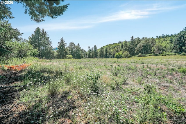 Gooseneck Rd Unit 210, Sheridan, OR 97378
