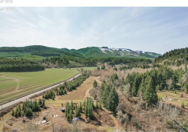 Gooseneck Rd Unit 210, Sheridan, OR 97378