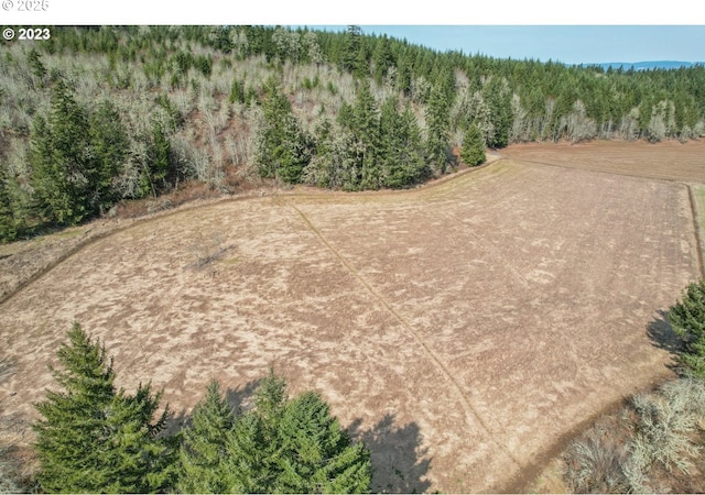 Gooseneck Rd Unit 210, Sheridan, OR 97378