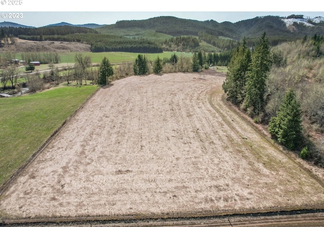 Gooseneck Rd Unit 210, Sheridan, OR 97378