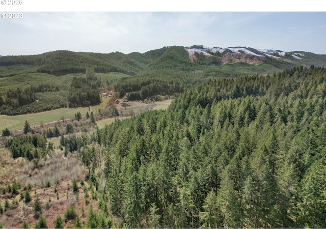 Gooseneck Rd Unit 210, Sheridan, OR 97378