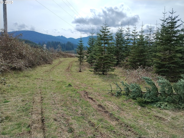 Gooseneck Rd Unit 210, Sheridan, OR 97378