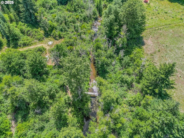 Gooseneck Rd Unit 210, Sheridan, OR 97378