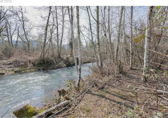 Gooseneck Rd Unit 210, Sheridan, OR 97378