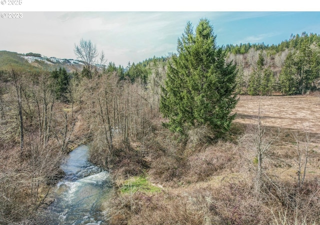 Gooseneck Rd Unit 210, Sheridan, OR 97378
