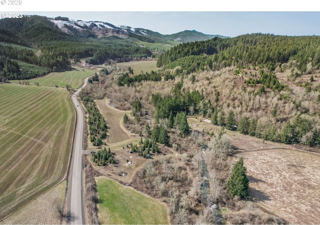 Gooseneck Rd Unit 210, Sheridan, OR 97378