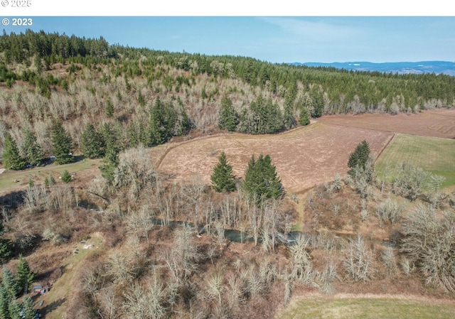 Gooseneck Rd Unit 210, Sheridan, OR 97378