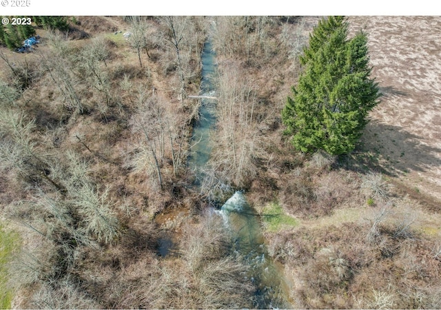 Gooseneck Rd Unit 210, Sheridan, OR 97378