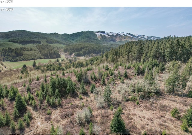 Gooseneck Rd Unit 210, Sheridan, OR 97378