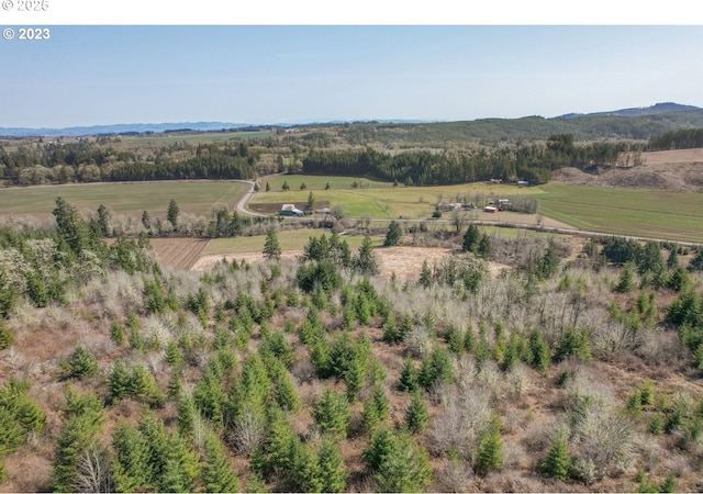Gooseneck Rd Unit 210, Sheridan, OR 97378