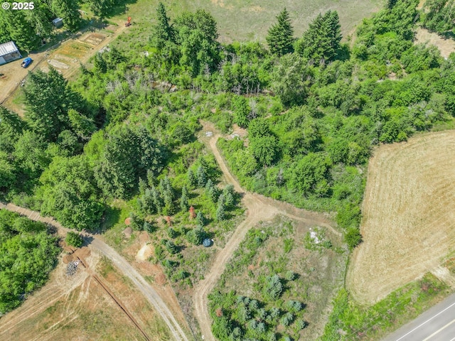 Gooseneck Rd Unit 210, Sheridan, OR 97378
