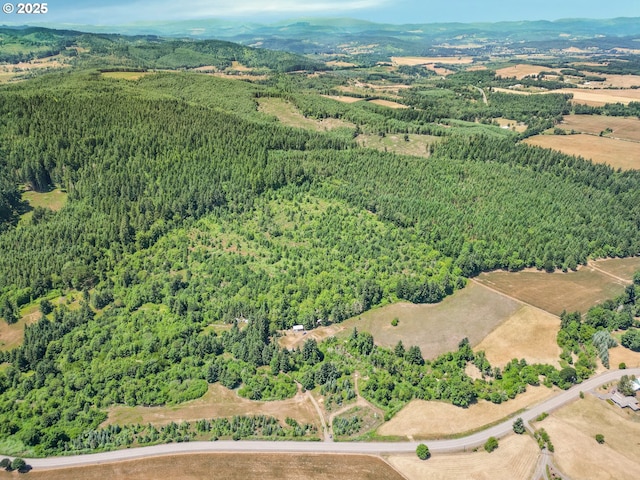 Gooseneck Rd Unit 210, Sheridan, OR 97378