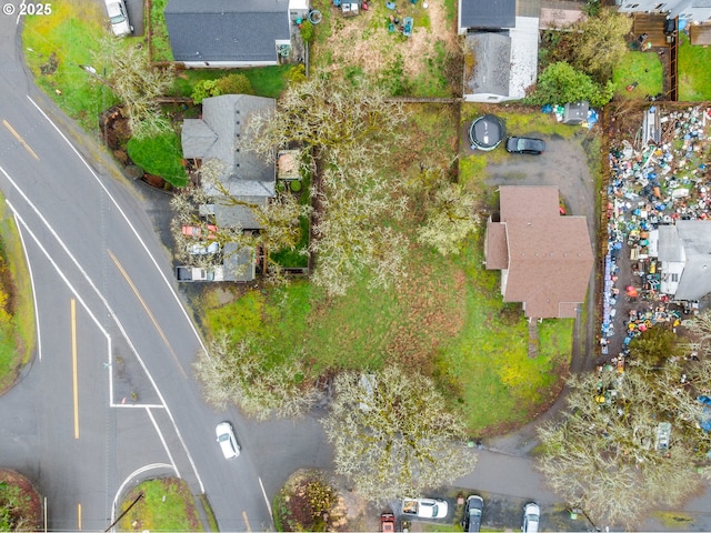 1324 Old Portland Rd, Saint Helens, OR 97051