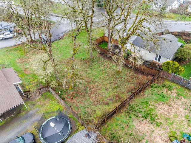 1324 Old Portland Rd, Saint Helens, OR 97051