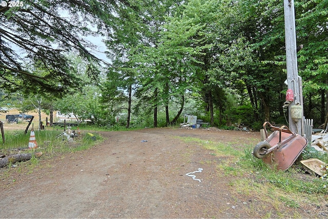 94845 Wind Song Ln, North Bend, OR 97459