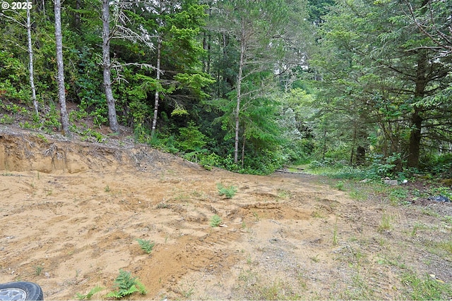 94845 Wind Song Ln, North Bend, OR 97459