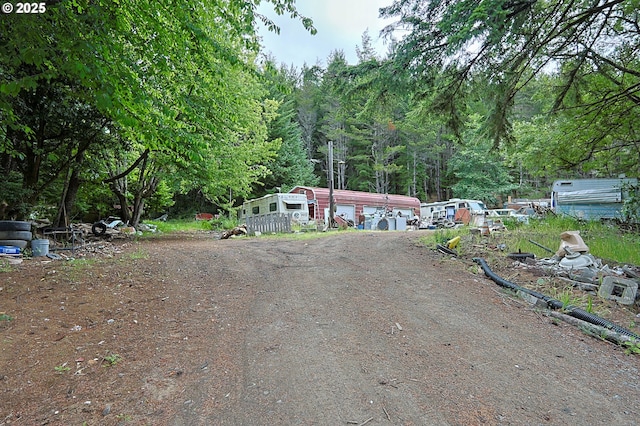 94845 Wind Song Ln, North Bend, OR 97459