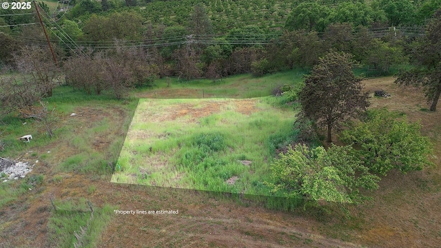 1832 Cherry Heights Rd, The Dalles, OR 97058